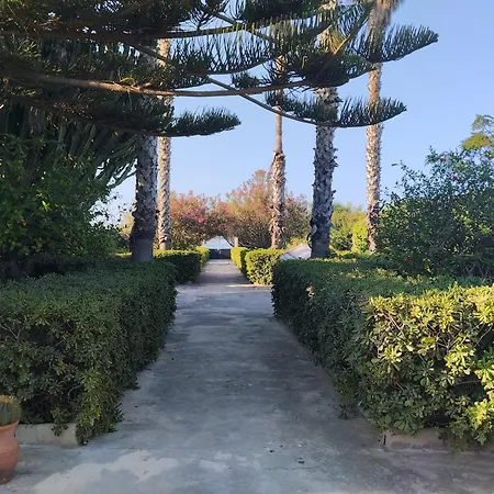 Salvo Pachino
